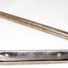 F6HZ17A732B Triangle Rear View Mirror Support Bracket FGHT-17016-BB - Image 5