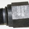 F6HZ17B384A Assembly for Freightliner