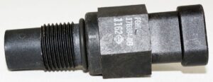 F6HZ17B384A Assembly for Freightliner