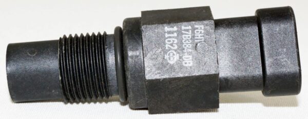 F6HZ17B384A Assembly for Freightliner