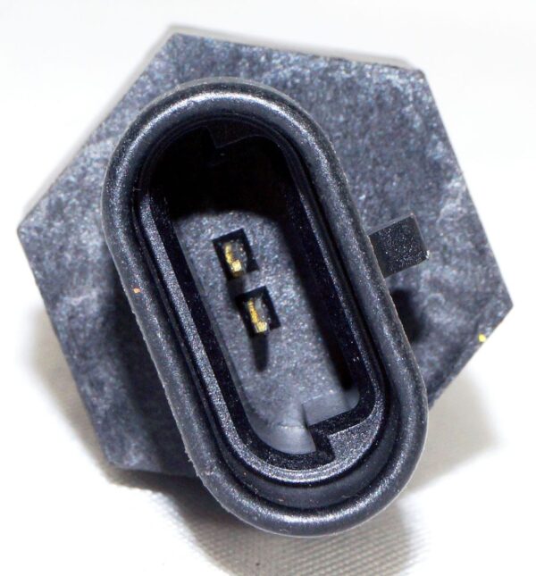 F6HZ17B384A Assembly for Freightliner - Image 2