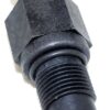 F6HZ17B384A Assembly for Freightliner - Image 3