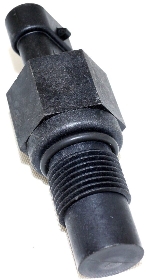 F6HZ17B384A Assembly for Freightliner - Image 3