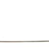 Freightliner F6HZ6750JC Engine Oil Dipstick Indicator