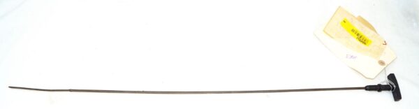 Freightliner F6HZ6750JC Engine Oil Dipstick Indicator