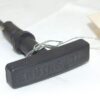 Freightliner F6HZ6750JC Engine Oil Dipstick Indicator - Image 2