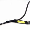 Freightliner F7HZ6754NA Oil Indicator Level Dipstick Tube