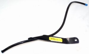 Freightliner F7HZ6754NA Oil Indicator Level Dipstick Tube