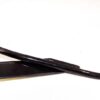Freightliner F7HZ6754NA Oil Indicator Level Dipstick Tube - Image 3