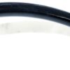 Freightliner F7HZ6754NA Oil Indicator Level Dipstick Tube - Image 4
