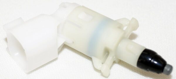 Genuine OEM Motorcraft SW6129 Door Open Warning Switch Ford 4L3Z13713AA - Image 4