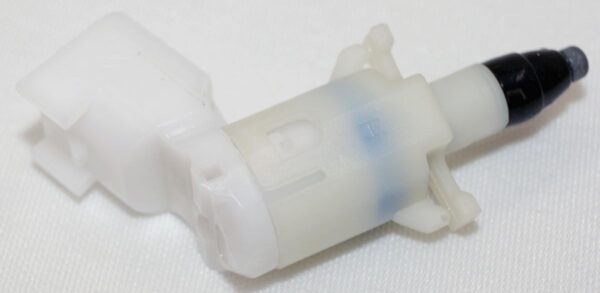 Genuine OEM Motorcraft SW6129 Door Open Warning Switch Ford 4L3Z13713AA - Image 5