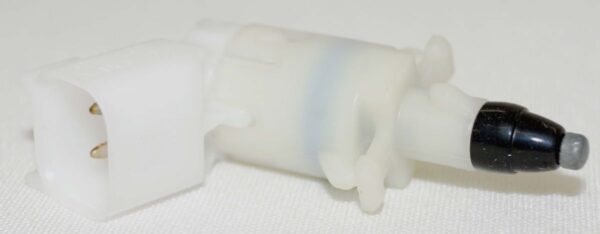 Genuine OEM Motorcraft SW6129 Door Open Warning Switch Ford 4L3Z13713AA - Image 6