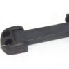F8HT-16700-AC Hood Latch Assembly Nylon Black for Freightliner Sterling
