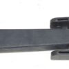 F8HT-16700-AC Hood Latch Assembly Nylon Black for Freightliner Sterling - Image 2