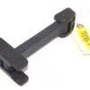 F8HT-16700-AC Hood Latch Assembly Nylon Black for Freightliner Sterling - Image 4