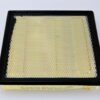 Genuine OEM Motorcraft FA1883 Ford 7C3Z9601A Air Filter