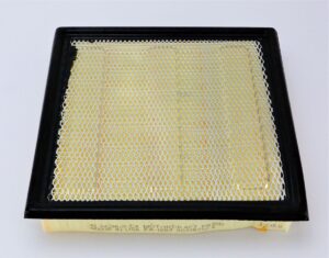 Genuine OEM Motorcraft FA1883 Ford 7C3Z9601A Air Filter