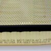 Genuine OEM Motorcraft FA1883 Ford 7C3Z9601A Air Filter - Image 2