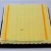 Genuine OEM Motorcraft FA1883 Ford 7C3Z9601A Air Filter - Image 3