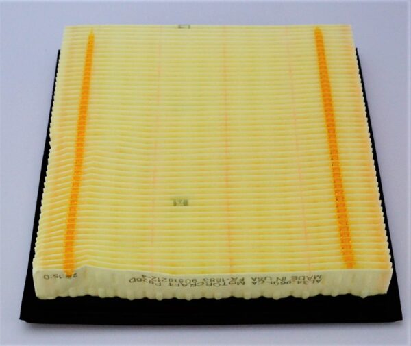Genuine OEM Motorcraft FA1883 Ford 7C3Z9601A Air Filter - Image 3