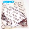 Genuine Eaton Fuller O-Ring Kit K2054