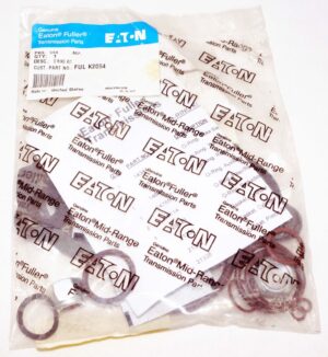 Genuine Eaton Fuller O-Ring Kit K2054