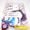 Genuine Eaton Fuller O-Ring Kit K2054 - Image 2