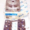 K706 Genuine Eaton Fuller Shift Lever Housing Kit K-7061 Aluminum Housing