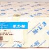K706 Genuine Eaton Fuller Shift Lever Housing Kit K-7061 Aluminum Housing - Image 2