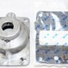 K706 Genuine Eaton Fuller Shift Lever Housing Kit K-7061 Aluminum Housing - Image 3
