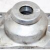 K706 Genuine Eaton Fuller Shift Lever Housing Kit K-7061 Aluminum Housing - Image 4