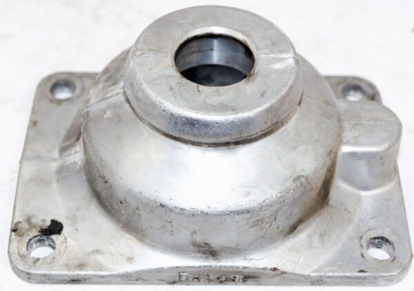 K706 Genuine Eaton Fuller Shift Lever Housing Kit K-7061 Aluminum Housing - Image 4