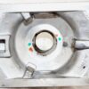 K706 Genuine Eaton Fuller Shift Lever Housing Kit K-7061 Aluminum Housing - Image 5