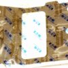 K706 Genuine Eaton Fuller Shift Lever Housing Kit K-7061 Aluminum Housing - Image 7