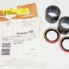 Meritor KIT8022 Bushing and Seal Kit