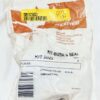 Meritor KIT8022 Bushing and Seal Kit - Image 2