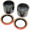 Meritor KIT8022 Bushing and Seal Kit - Image 4