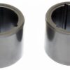 Meritor KIT8022 Bushing and Seal Kit - Image 5
