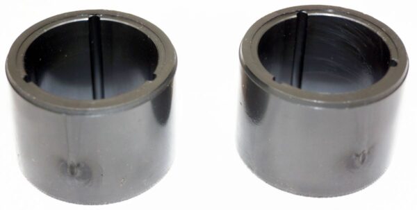Meritor KIT8022 Bushing and Seal Kit - Image 5