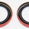 Meritor KIT8022 Bushing and Seal Kit - Image 6