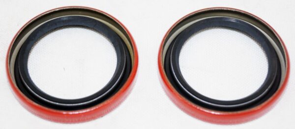 Meritor KIT8022 Bushing and Seal Kit - Image 6