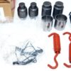Meritor Brake Repair Kit 8824HD KIT8824HD