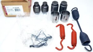 Meritor Brake Repair Kit 8824HD KIT8824HD