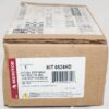 Meritor Brake Repair Kit 8824HD KIT8824HD - Image 2