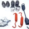 Meritor Brake Repair Kit 8824HD KIT8824HD - Image 3