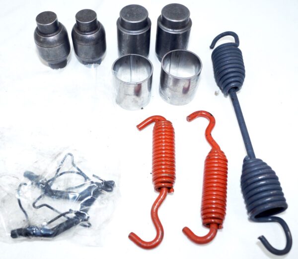 Meritor Brake Repair Kit 8824HD KIT8824HD - Image 3