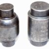 Meritor Brake Repair Kit 8824HD KIT8824HD - Image 4