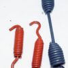Meritor Brake Repair Kit 8824HD KIT8824HD - Image 5