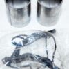 Meritor Brake Repair Kit 8824HD KIT8824HD - Image 6